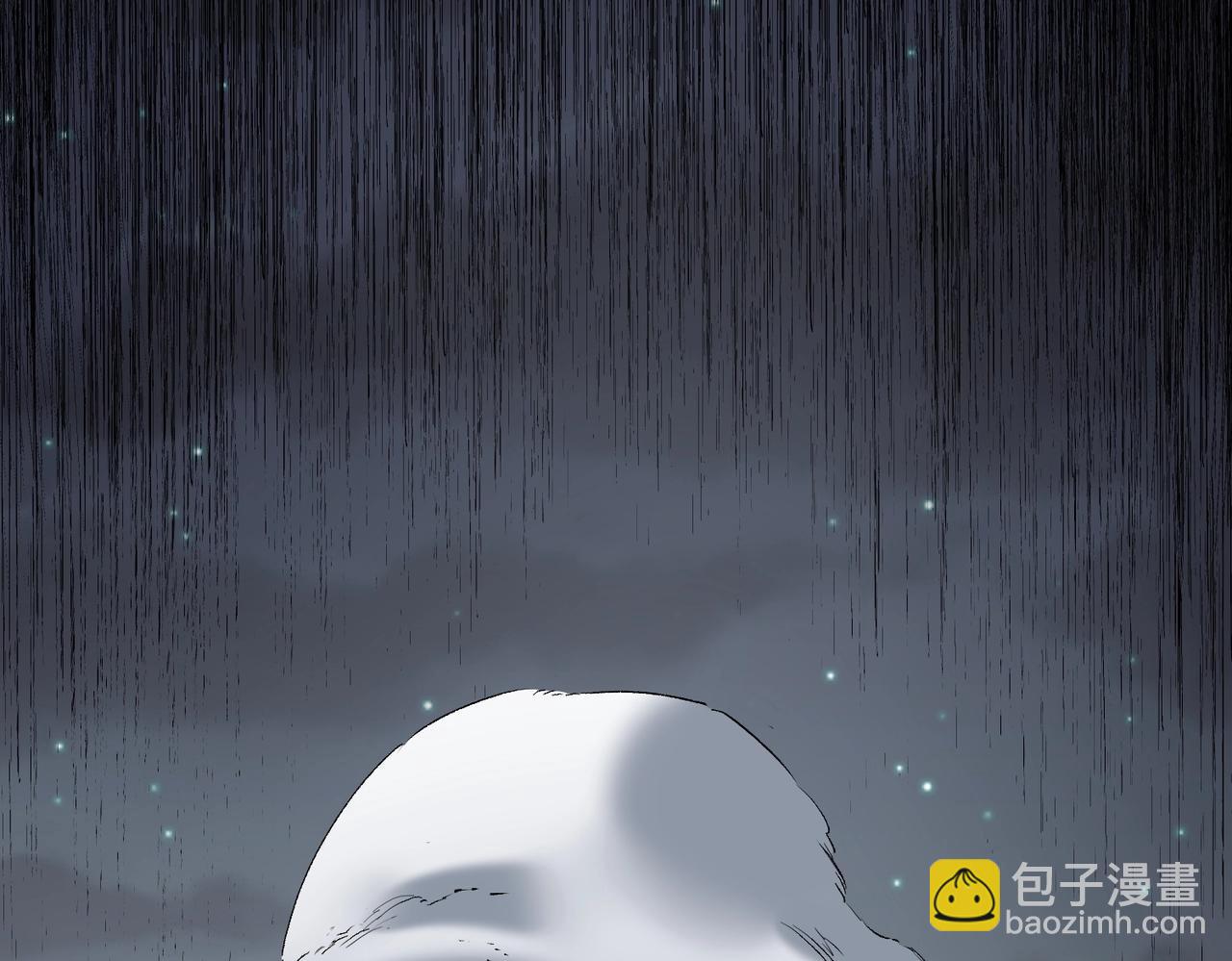 第28话 魔族现世！人族大危机！(1/3)-第28话