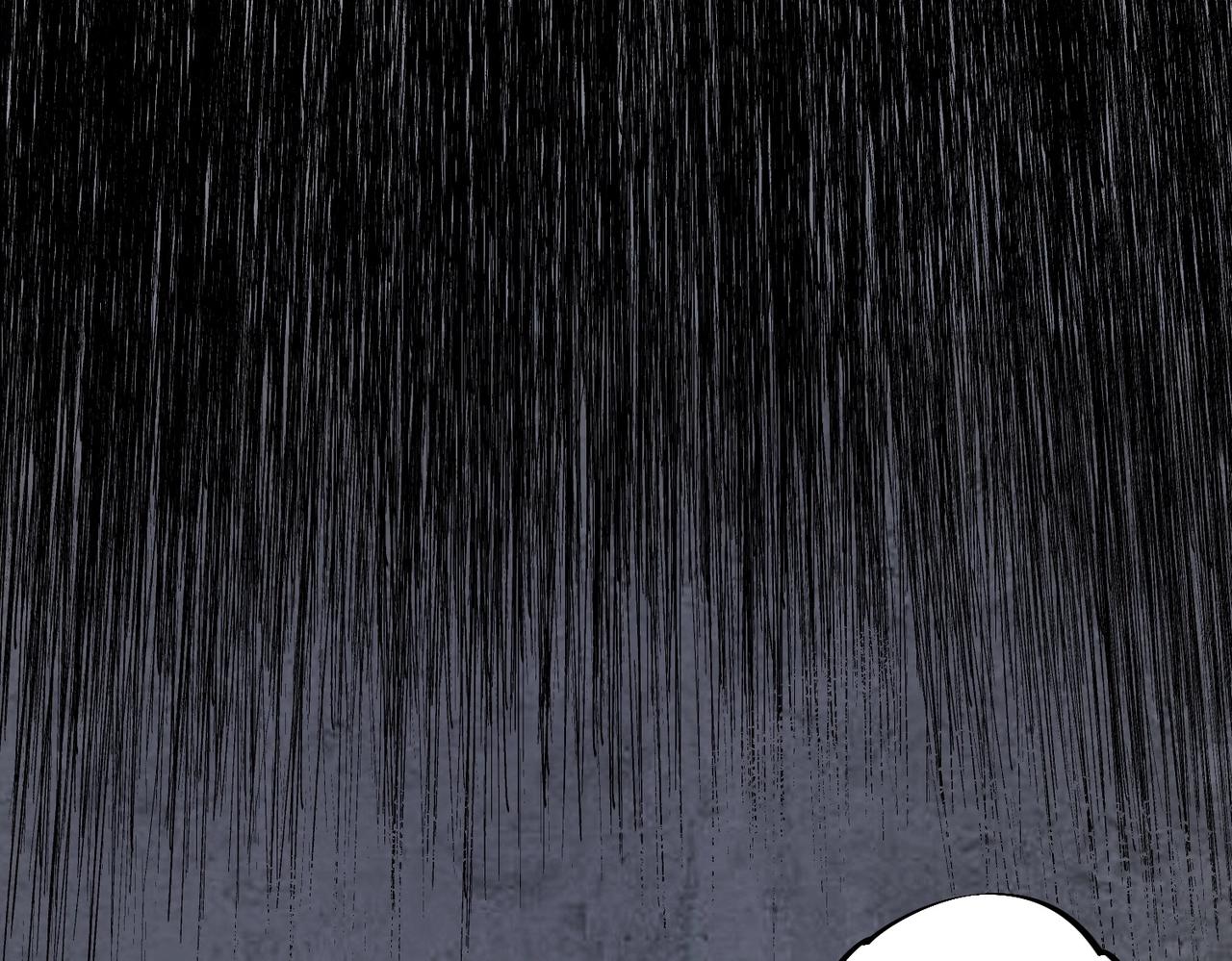 第34话 我终于找到凌夜了！(1/3)-第34话