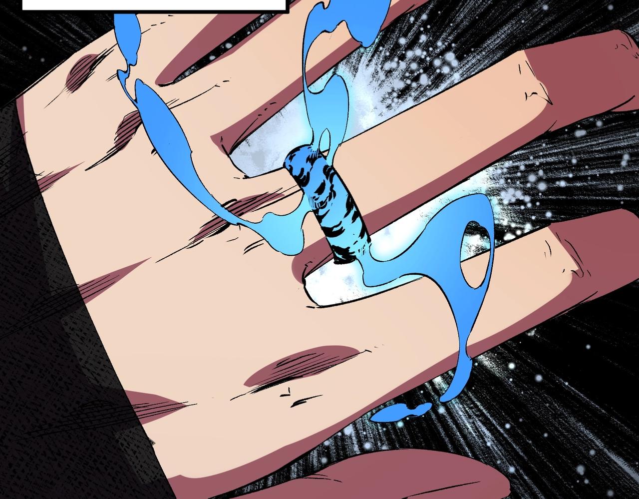 第34话 我终于找到凌夜了！(1/3)-第34话