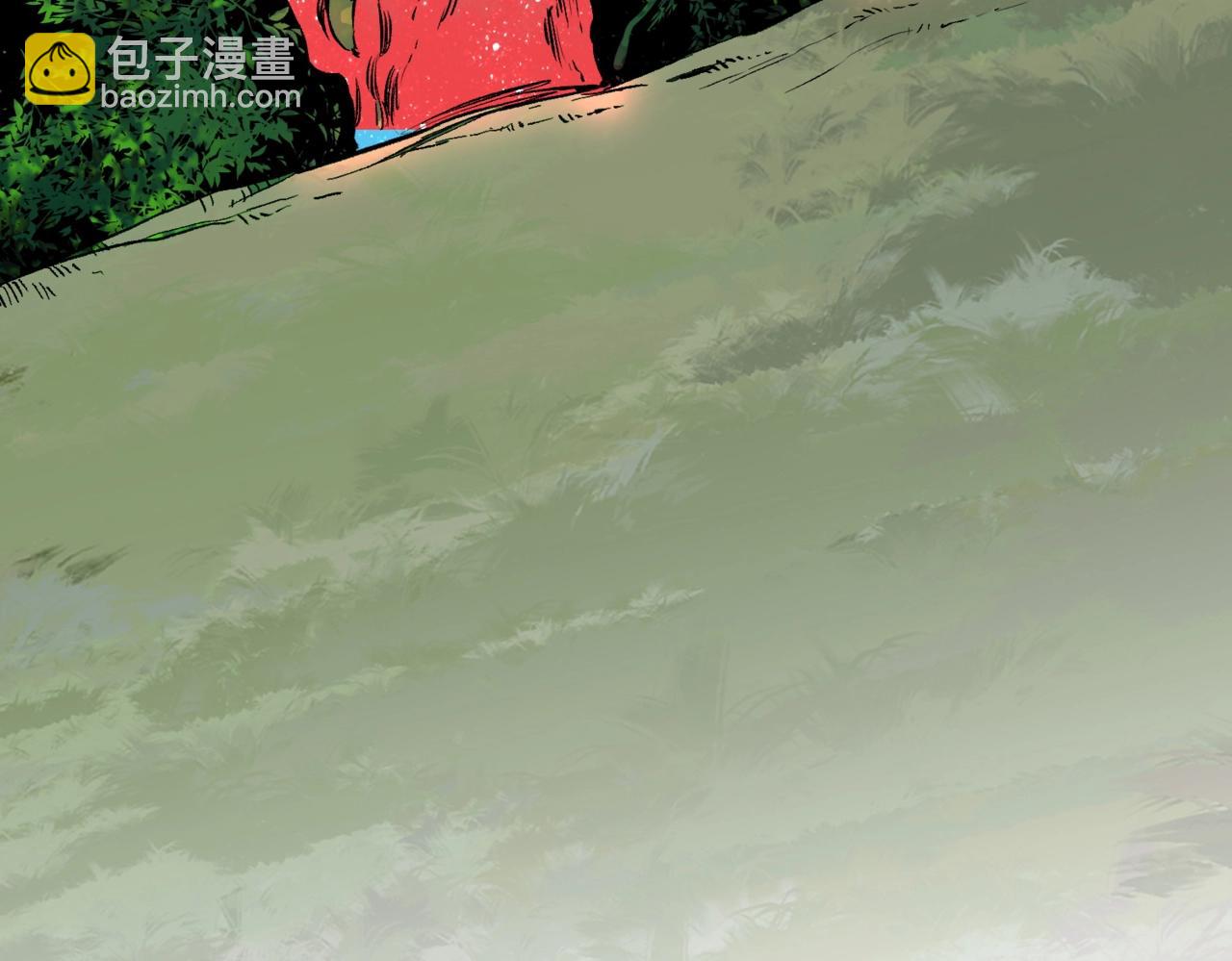 第4话 不小心！破纪录了？(1/4)-第4话