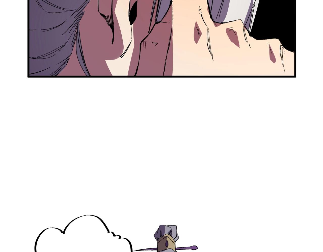 第44话 缠绕吧！星辰傀儡线！(1/3)-第44话