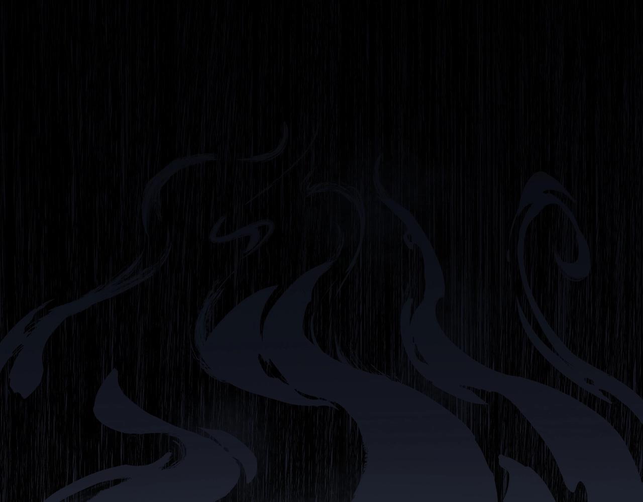 第44话 缠绕吧！星辰傀儡线！(1/3)-第44话