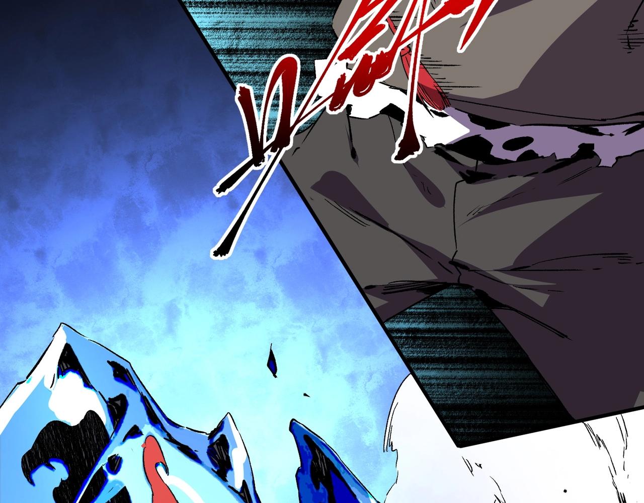 第44话 缠绕吧！星辰傀儡线！(1/3)-第44话