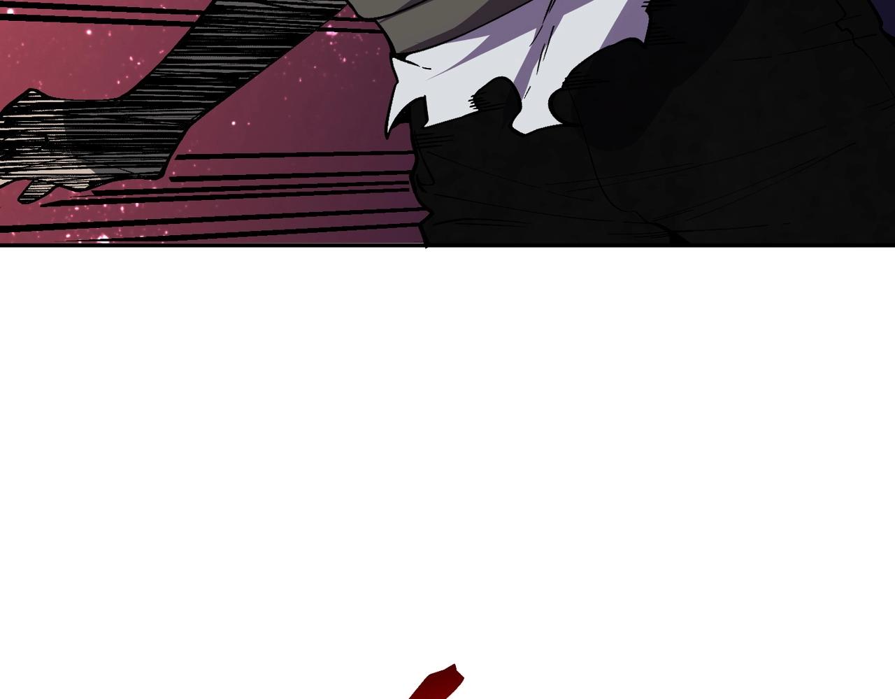 第46话 激战！请看我的演技如何！(1/3)-第46话