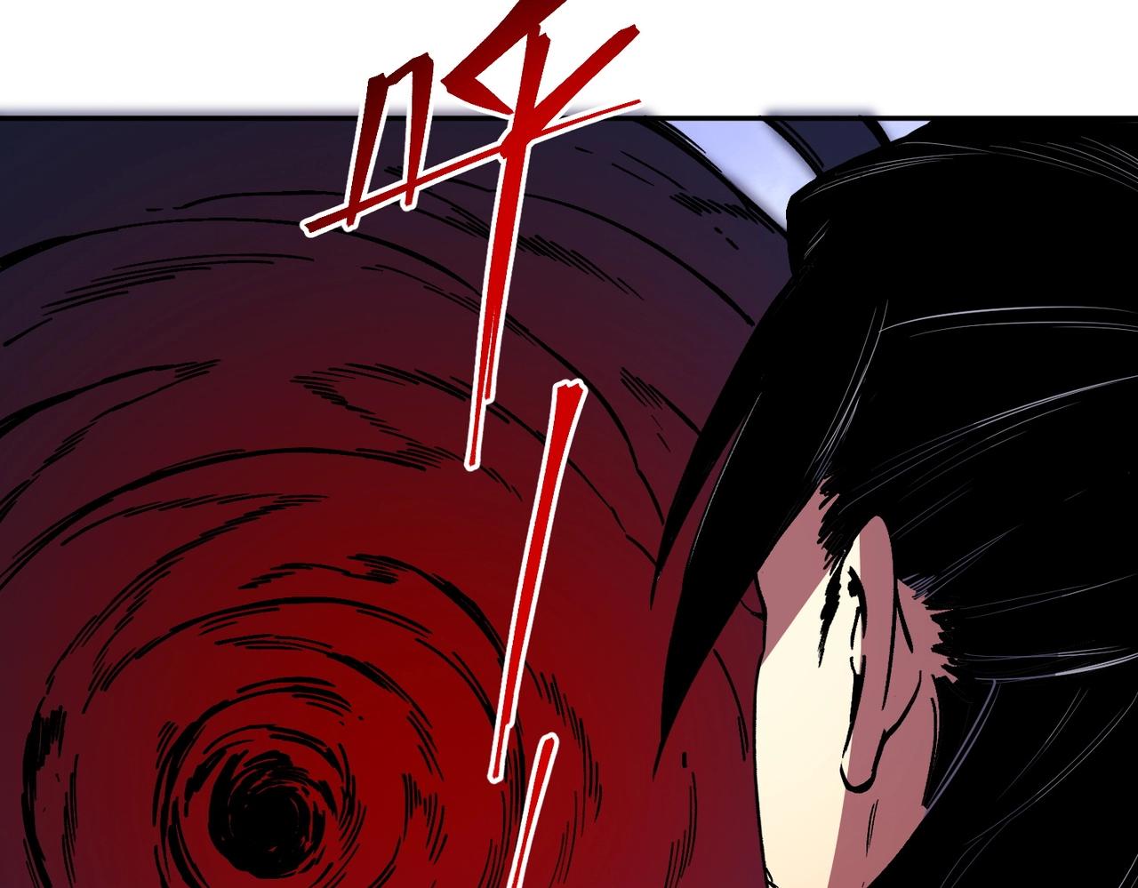 第46话 激战！请看我的演技如何！(1/3)-第46话