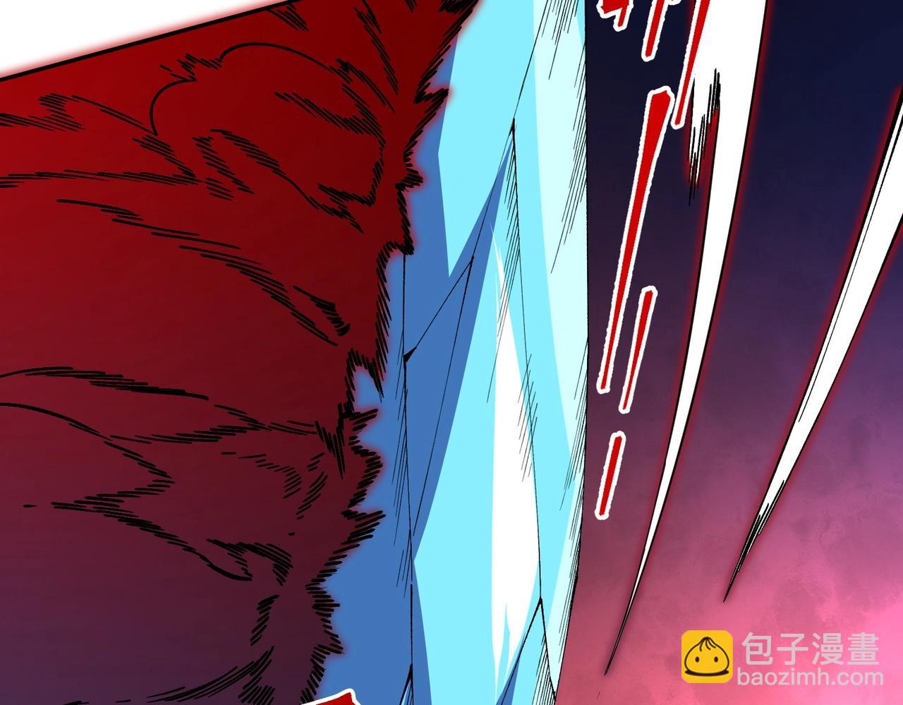 第46话 激战！请看我的演技如何！(1/3)-第46话