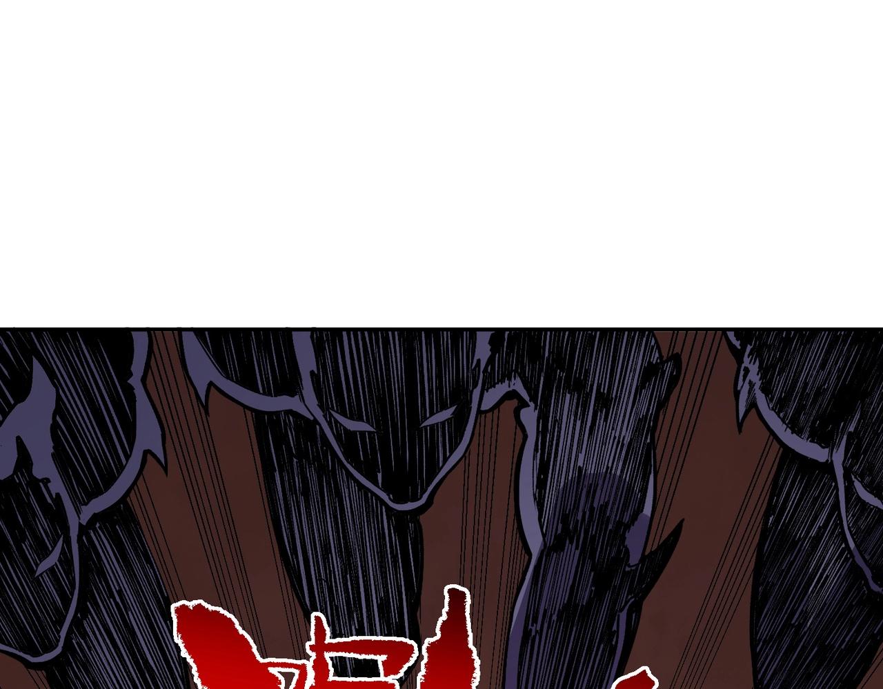 第46话 激战！请看我的演技如何！(1/3)-第46话