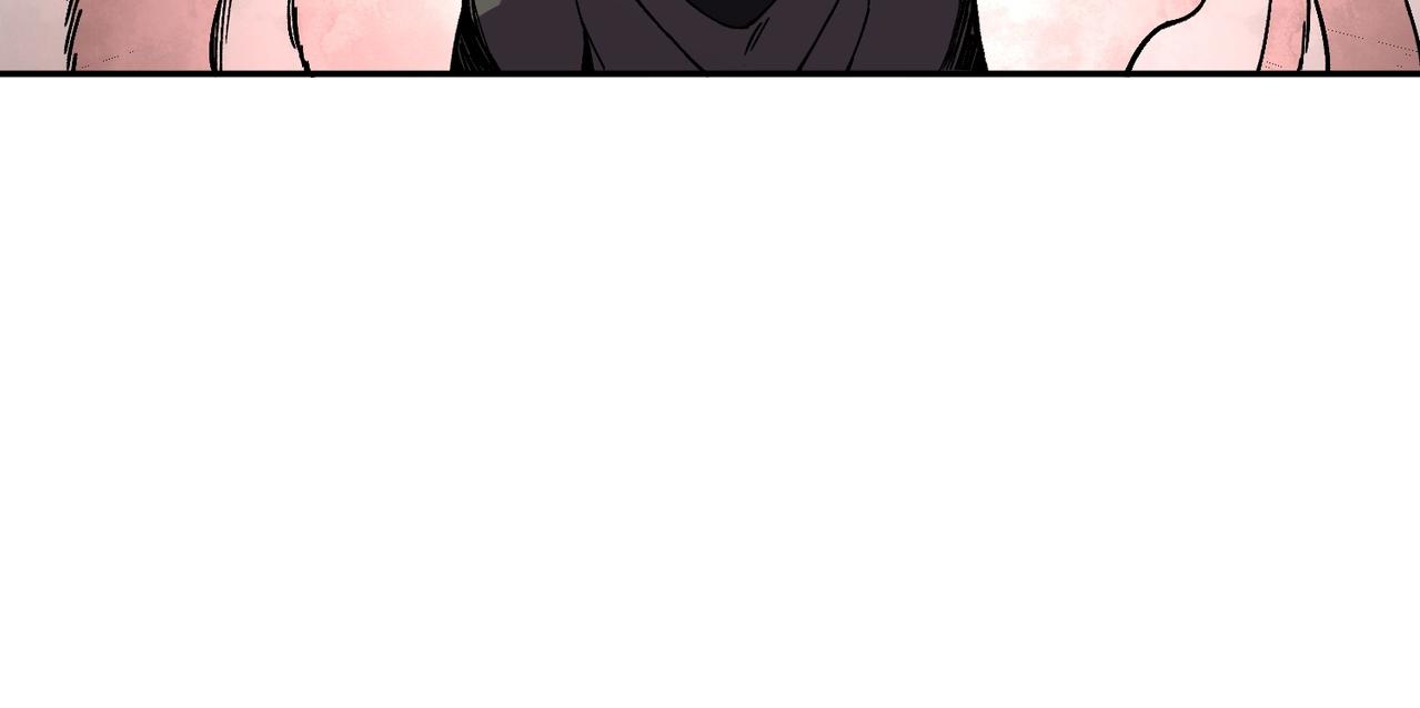 第46话 激战！请看我的演技如何！(1/3)-第46话