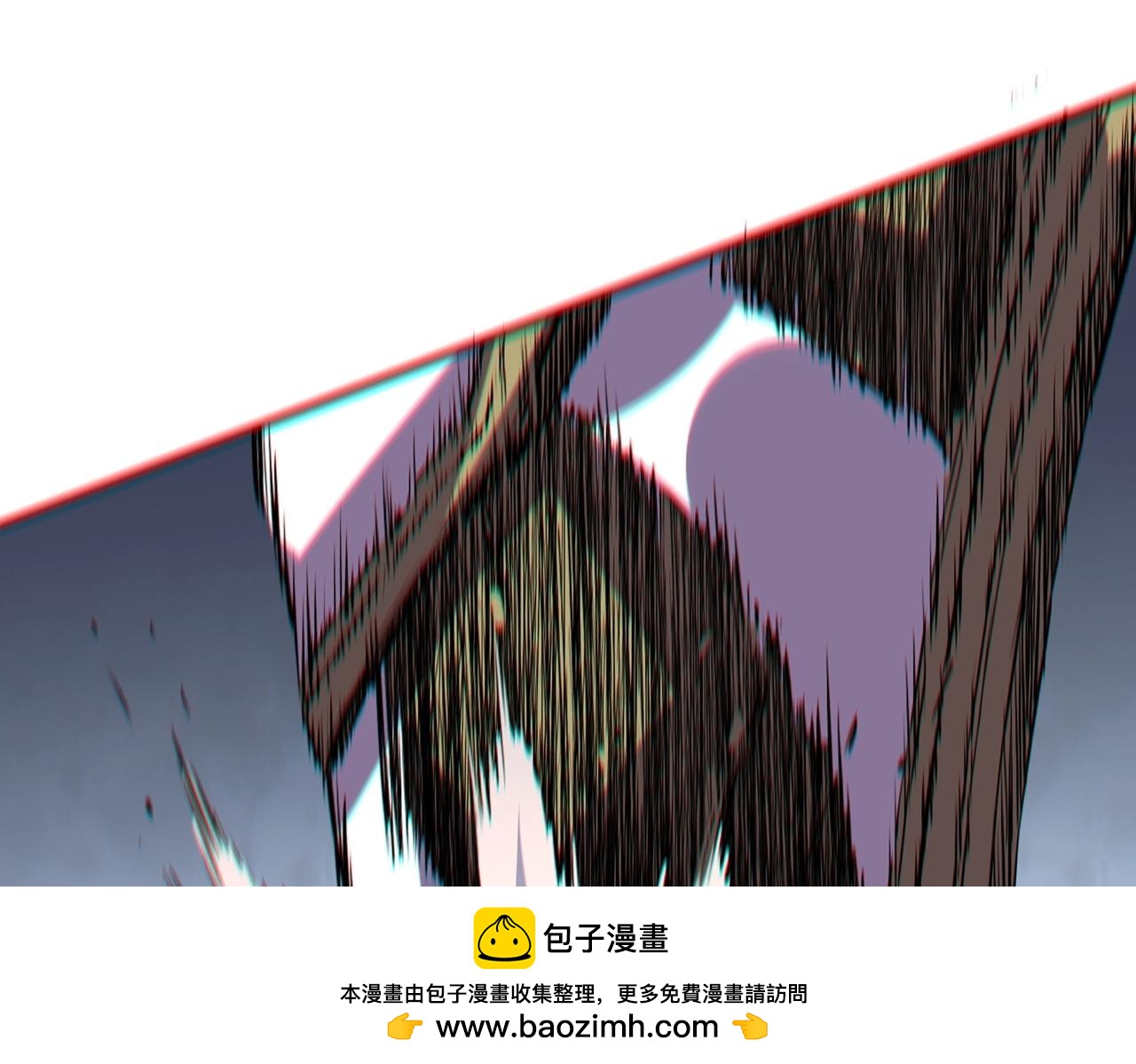 第53话 当个保镖有这么难吗？(1/3)-第54话