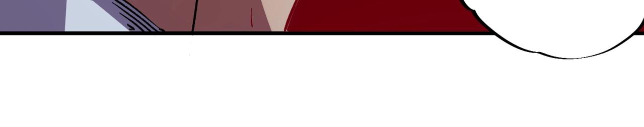 第57话 第三职业天赋解锁！(1/3)-第58话