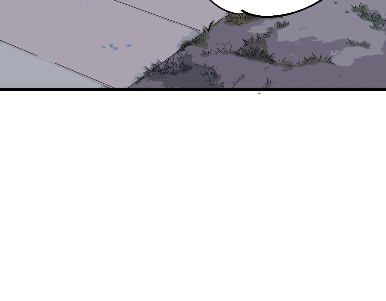 第59话 哭魂秘境！(1/3)-第60话