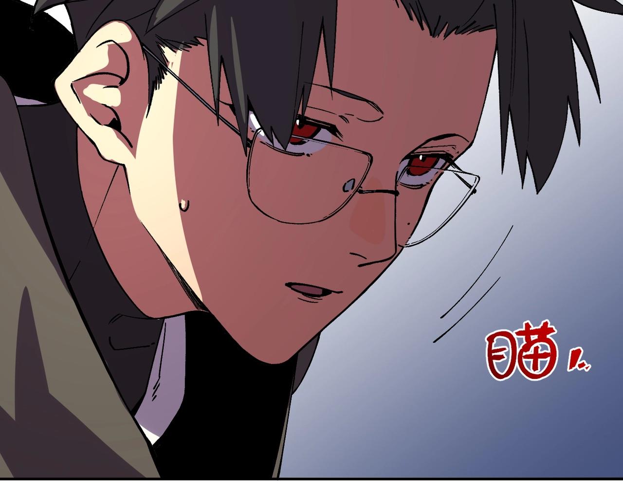 第59话 哭魂秘境！(1/3)-第60话