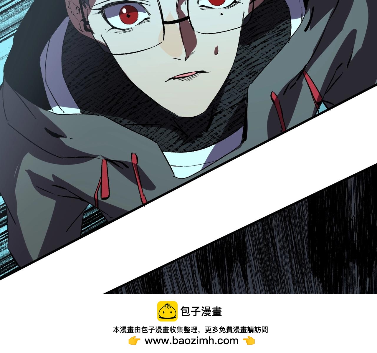 第61话 噬魂兽的幻境！(1/3)-第62话