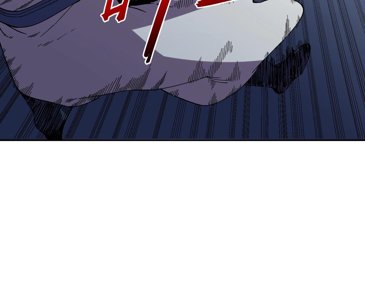 第63话 我要做你的女人！(1/4)-第64话