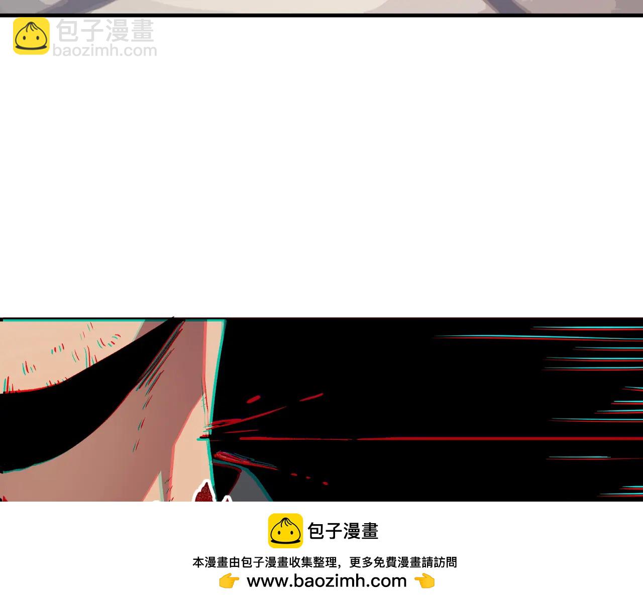 第8话 大凶！季家惨遭灭门！(1/3)-第8话