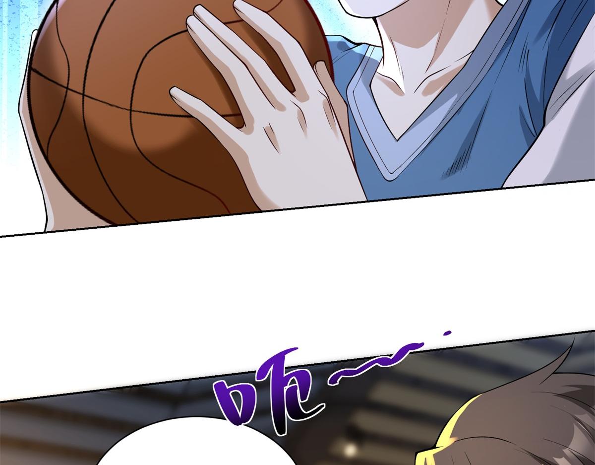 第23话 5 VS 4(1/3)-第24话
