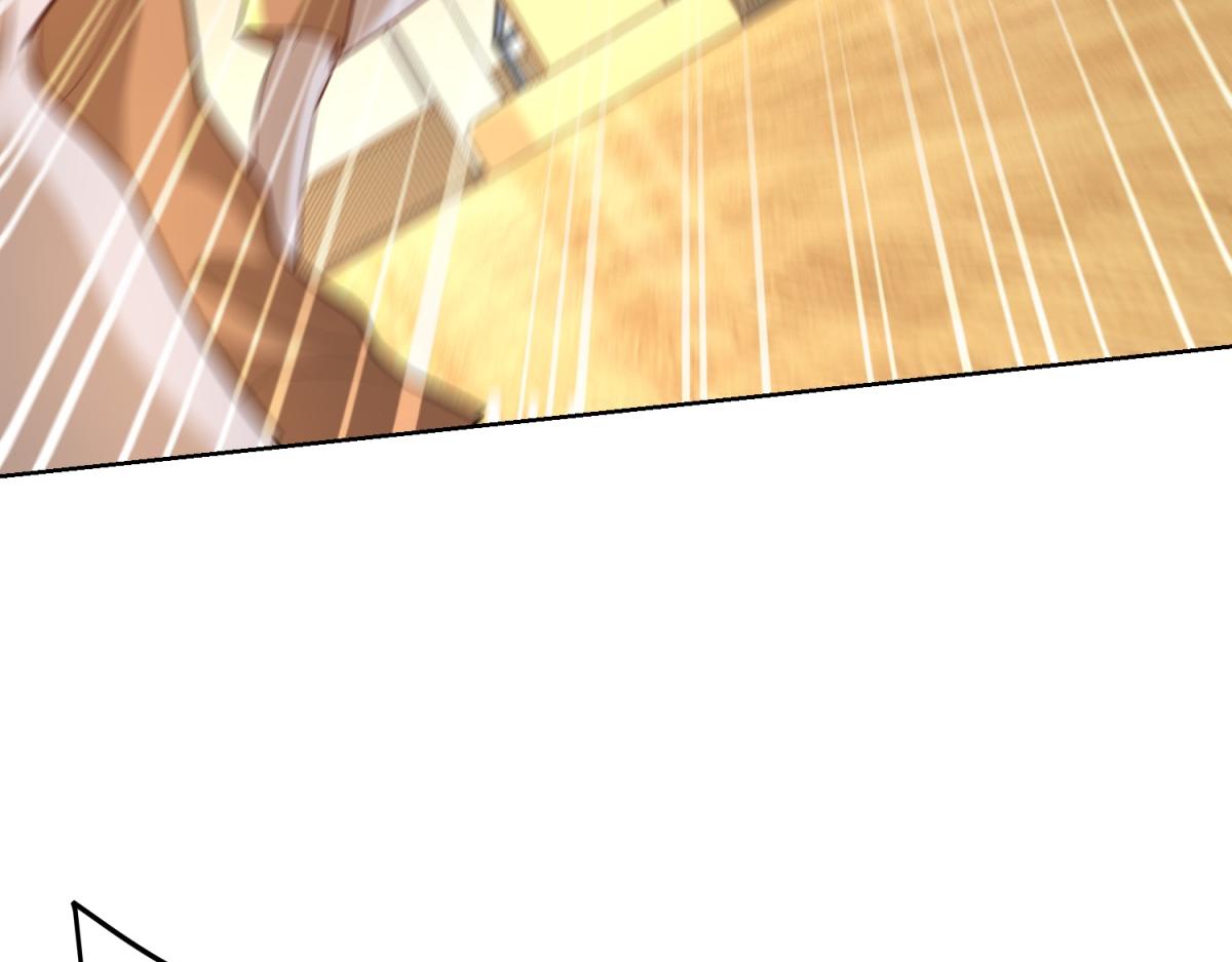 第23话 5 VS 4(1/3)-第24话