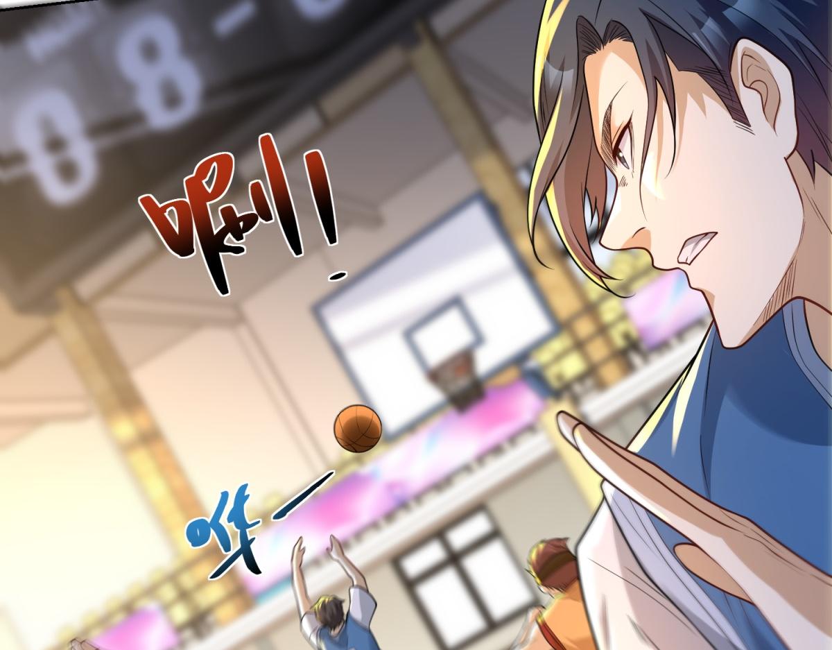 第23话 5 VS 4(1/3)-第24话
