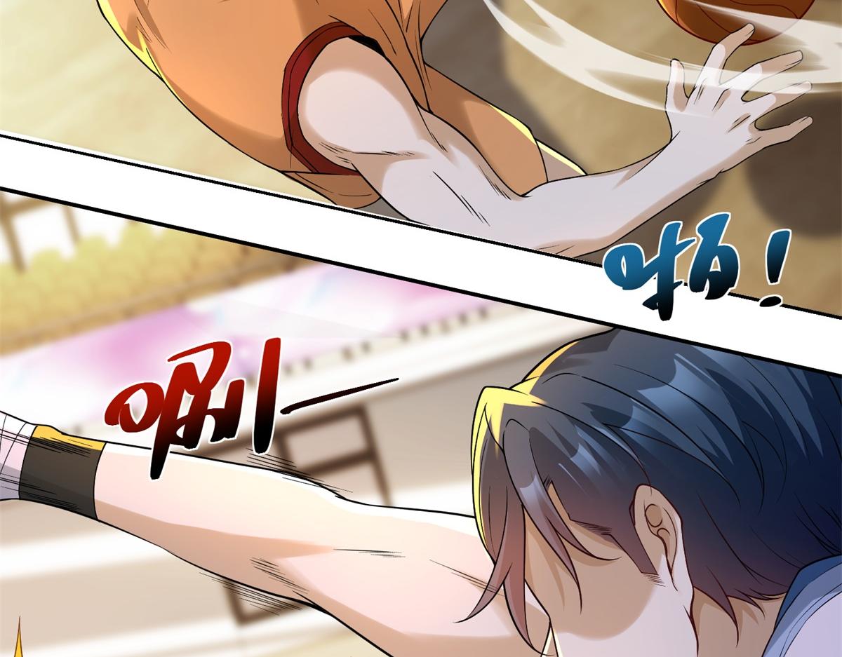 第23话 5 VS 4(1/3)-第24话