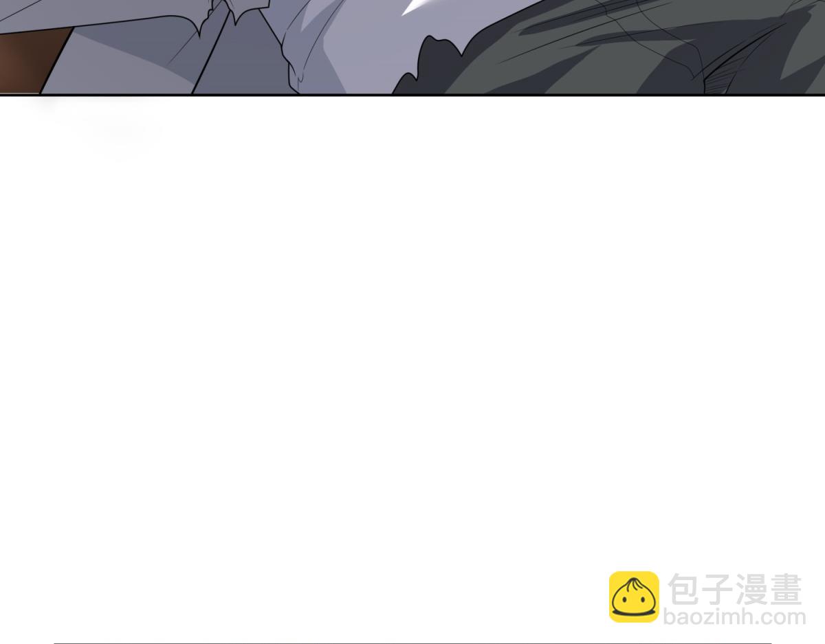 第25话 猫猫幻觉(1/3)-第26话
