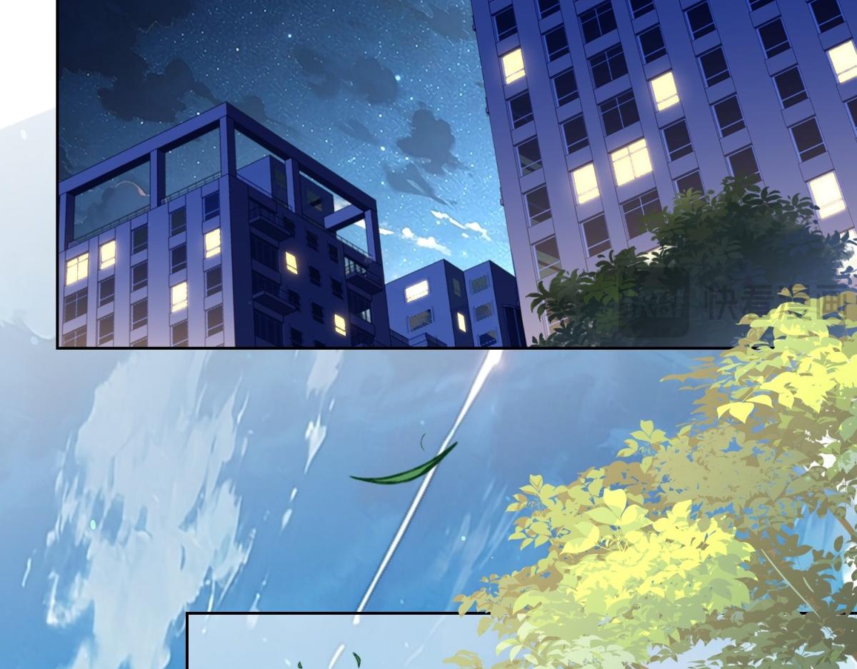 第29话 神秘清洁工(1/3)-第30话