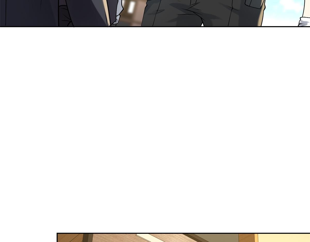 第31话 自作孽(1/3)-第32话