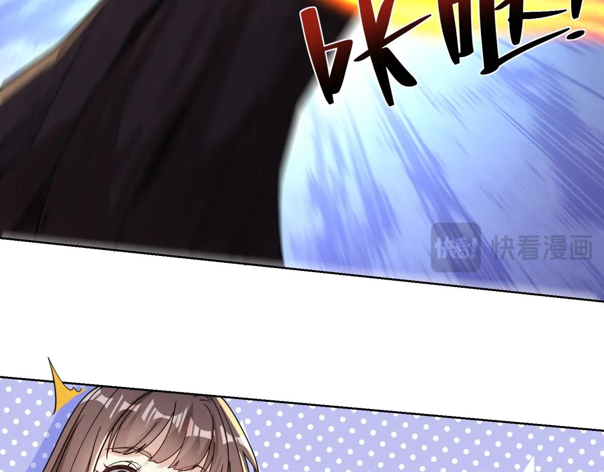 第39话 教学！万法归一！(1/3)-第40话