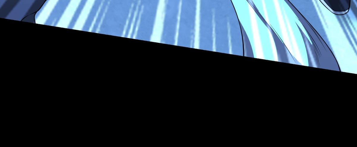 第41话 额头盖章(1/3)-第42话