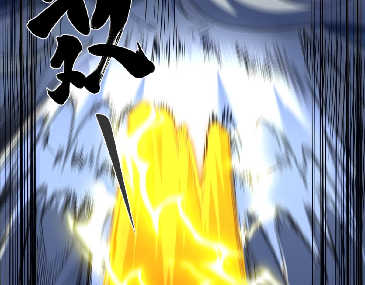 第41话 额头盖章(1/3)-第42话