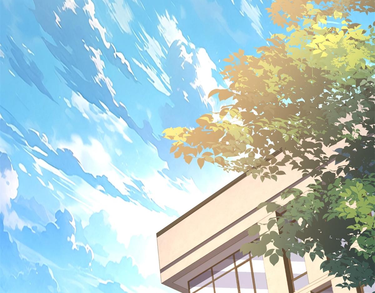 第43话 杜优优是潜力股(1/3)-第44话