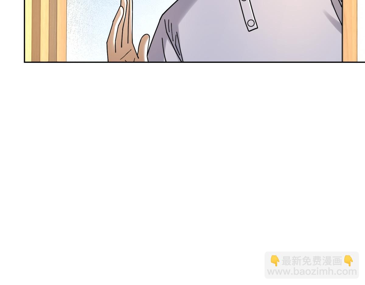 第45话 缺失的回忆(1/3)-第46话