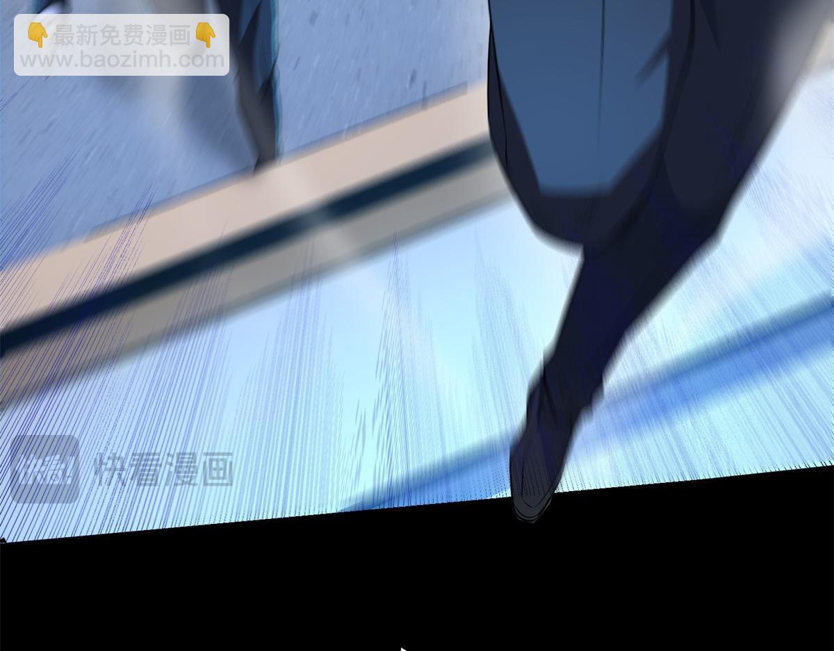 第47话 武者家族(1/3)-第48话