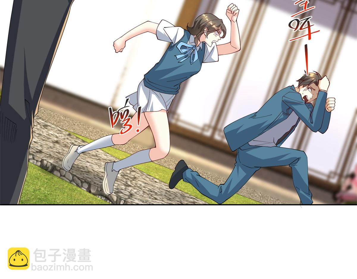 第49话 现场转播无人机(1/3)-第50话