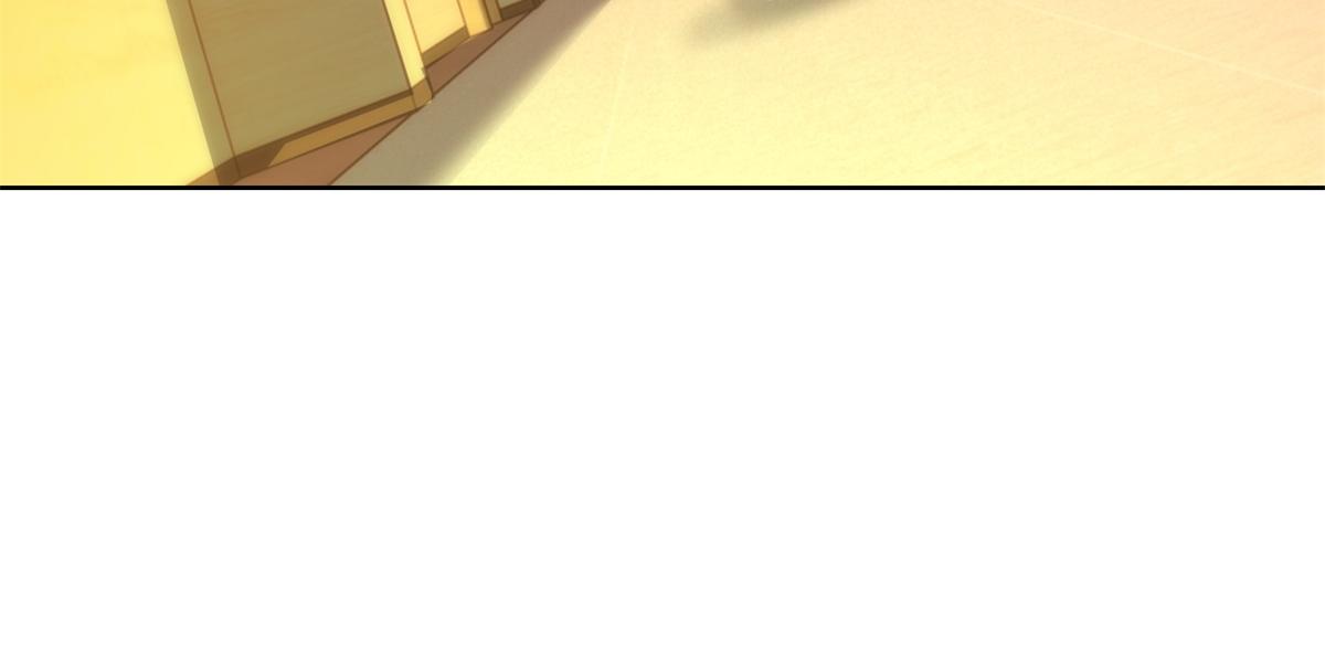 第49话 现场转播无人机(1/3)-第50话