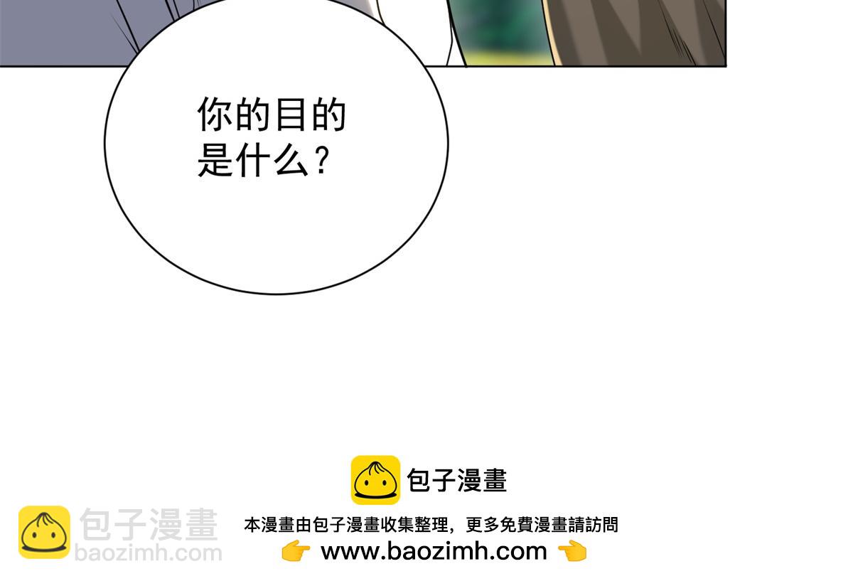 第59话 压缩身体(1/4)-第60话