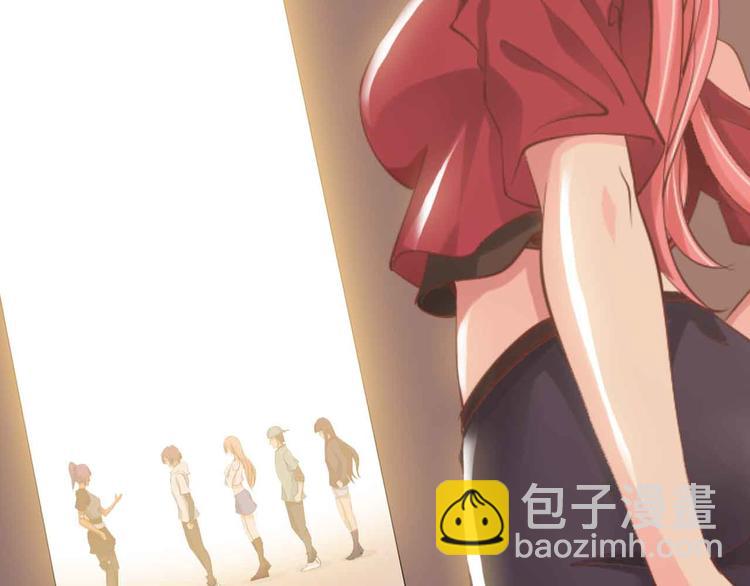 🍘我是无敌大天才 第116话 恐怖的景象！ 第3页