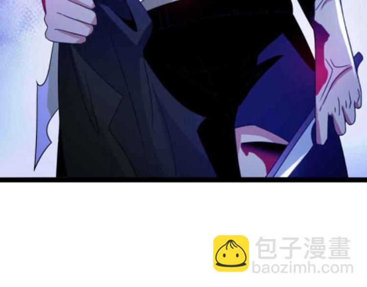 🍘我是无敌大天才 第160话 艺术的爆破曲！ 第4页