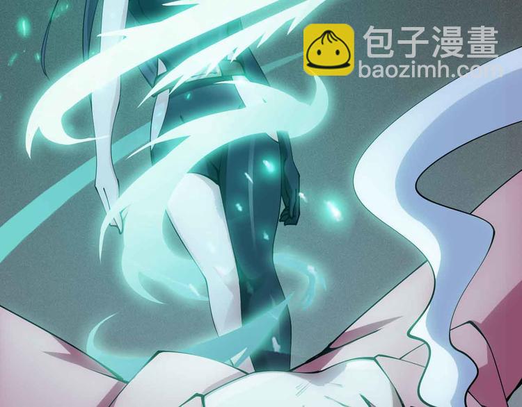 🍘我是无敌大天才 第192话 女士优先 第20页