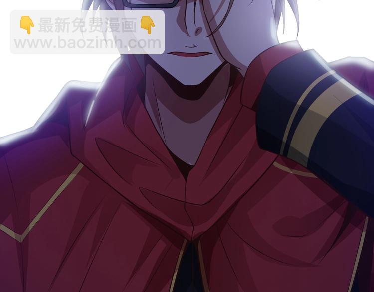 🍘我是无敌大天才 第32话 金箍棒大战风火轮 第27页
