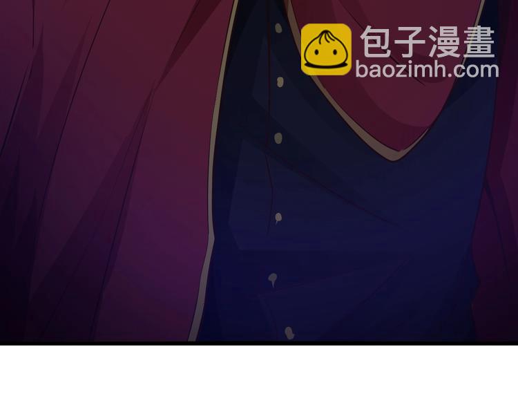 🍘我是无敌大天才 第32话 金箍棒大战风火轮 第28页