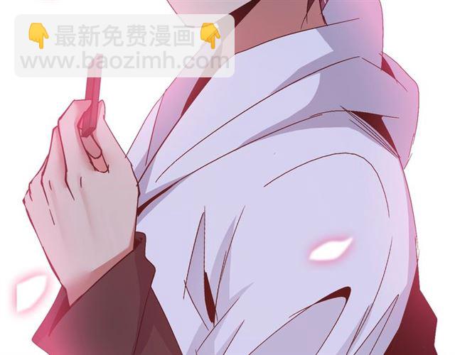 🍘我是无敌大天才 第74话 答应我，做个好人！ 第20页