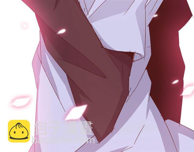 🍘我是无敌大天才 第74话 答应我，做个好人！ 第21页