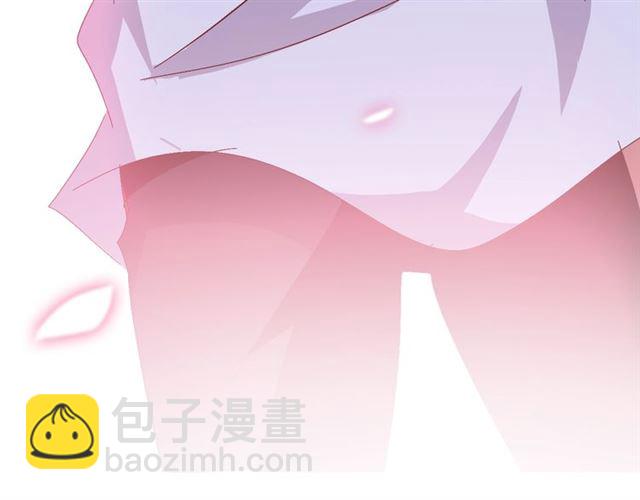 🍘我是无敌大天才 第74话 答应我，做个好人！ 第22页
