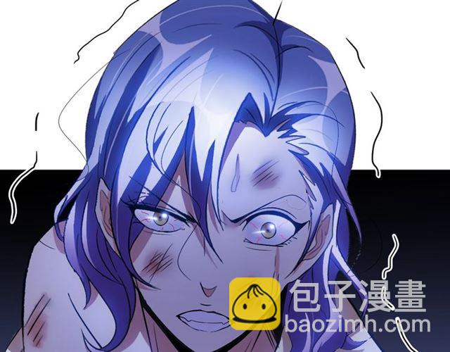 🍘我是无敌大天才 第74话 答应我，做个好人！ 第41页