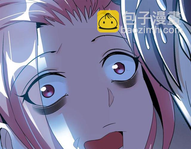 🍘我是无敌大天才 第76话 今天也要元气满满哦！ 第13页