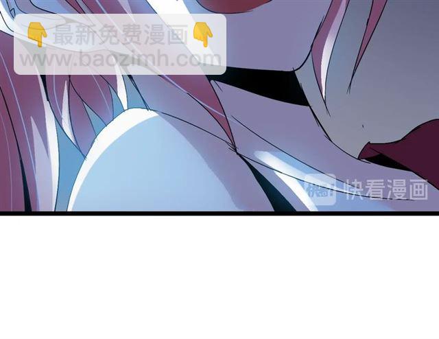 🍘我是无敌大天才 第76话 今天也要元气满满哦！ 第14页