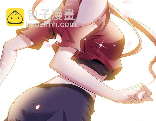 🍘我是无敌大天才 第76话 今天也要元气满满哦！ 第18页