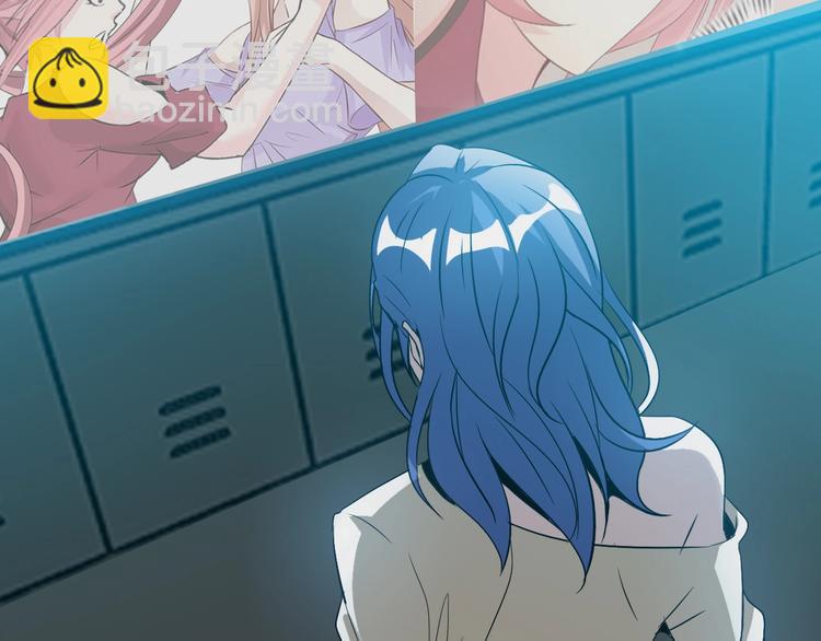 🍘我是无敌大天才 第66话 捆仙索 第40页