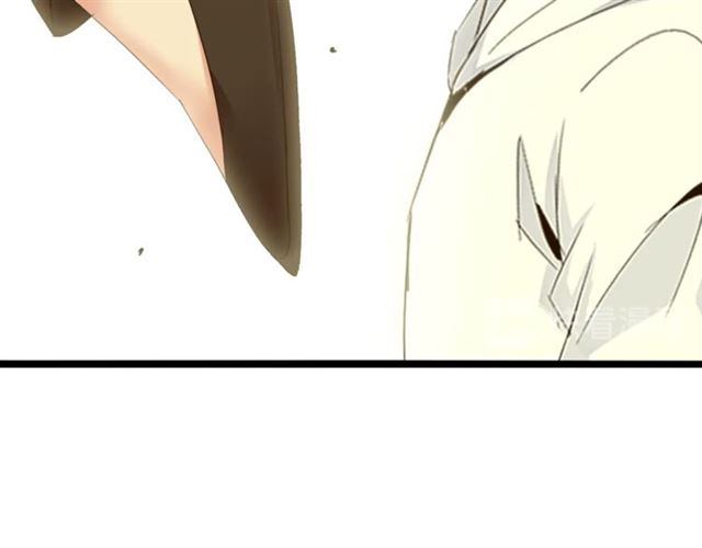 🍘我是无敌大天才 第82话 这其中一定有诈！ 第40页