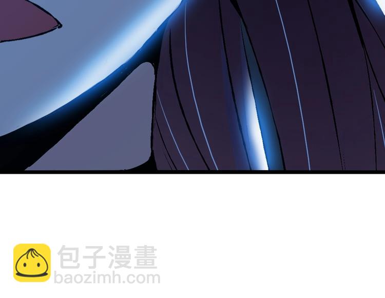 🍘我是无敌大天才 第72话 我想活下去！ 第49页